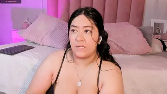 leah_bensoon recorded nude video 584903