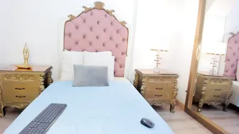 Madelyn_walker_ horny amateur 15-Jan-26