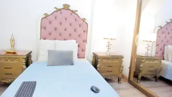 madelyn_walker_ recorded nude video 584906