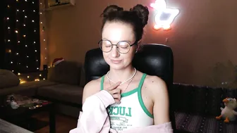 sophieleroux recorded nude video 584907
