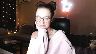 sophieleroux recorded nude video 584907