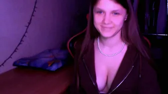 _sweet_foxy_ (01/15/2026) cam sex chat
