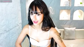 tifany_tx recorded nude video 584915