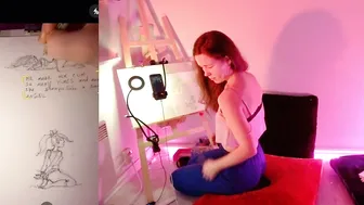 amydreamgirl recorded nude video 584918