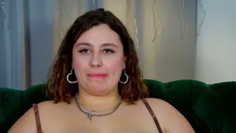 marymurrays recorded nude video 584926