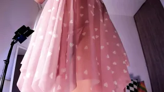 alinasweett_ recorded nude video 584927