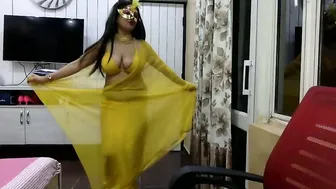 indianrads9 recorded nude video 584928