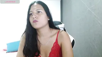 Candy_rosemaryy cam sex chat 01/15/2026