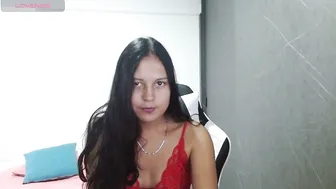 Candy_rosemaryy cam sex chat 01/15/2026
