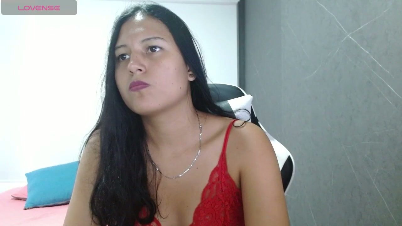 Candy_rosemaryy cam sex chat 01/15/2026