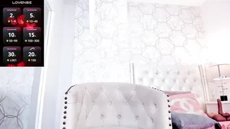 amara_rousse recorded nude video 584938