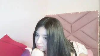eva_sin18 cam - 01/15/2026