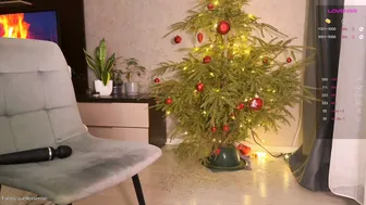 quintessencel recorded nude video 584947