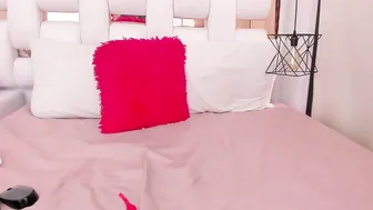 emmycruzz recorded nude video 584955