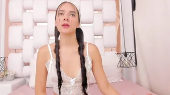 Emmycruzz chat porn 15-Jan-2026