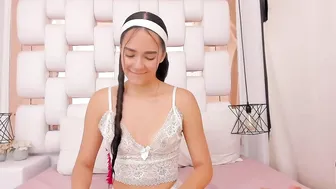 Emmycruzz chat porn 15-Jan-2026