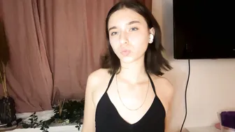 viviennebreihan recorded nude video 584961