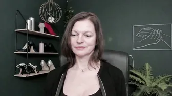 vivian_dream recorded nude video 584973