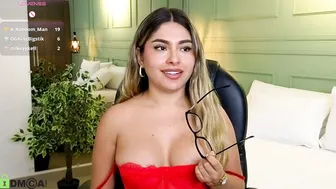 kataliina_18 recorded nude video 584977
