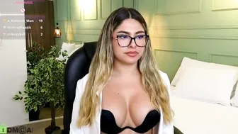 kataliina_18 recorded nude video 584977