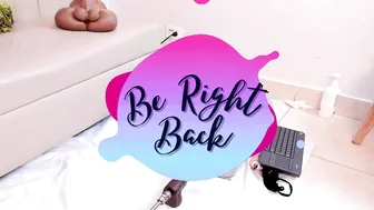 Noa_morena slave cam sex