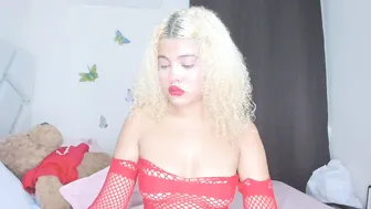 Sofiacastillo01 15-Jan-26