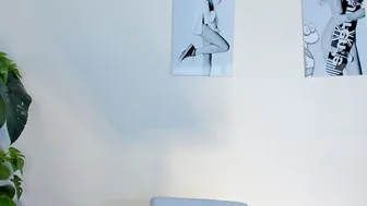 samayryan recorded nude video 585006