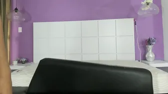 Annhouston_ video - 15 January 2026