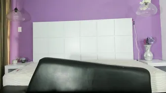 annhouston_ recorded nude video 585015