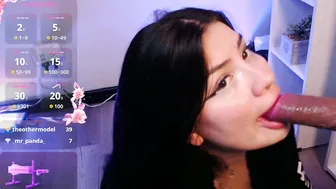 lunaclarxx recorded nude video 585019