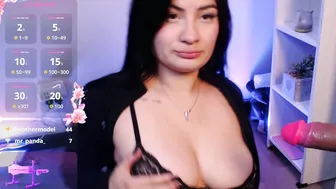lunaclarxx recorded nude video 585019
