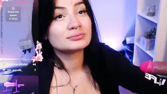 Lunaclarxx 15-Jan-2026 chubby