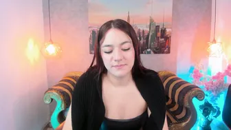 dali_collin recorded nude video 585024