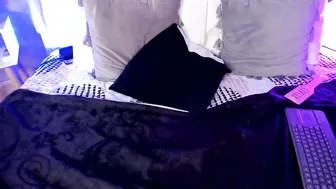 andy_miiller recorded nude video 585026