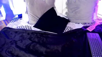 Andy_miiller 01/15/2026 webcam porn video