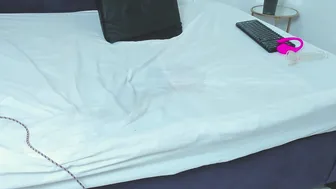 megansweetcome recorded nude video 585030