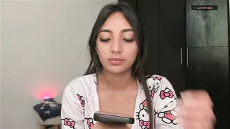 Dianadirty1 young 15-Jan-2026