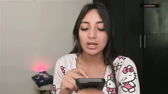 dianadirty1 recorded nude video 585033