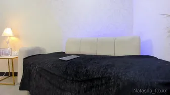 natasha_foxxx recorded nude video 585039