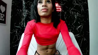 Lagigi1111 cam sex porn 15-Jan-26
