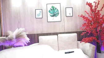 electraajones recorded nude video 585052