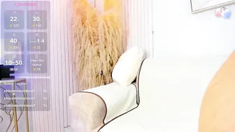 alana__rossetti natural cam sex chat