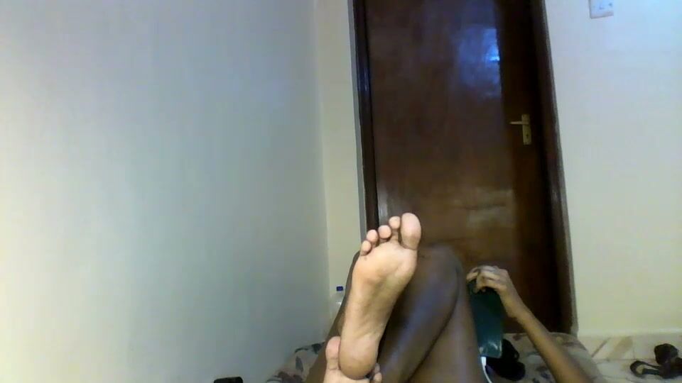 Tina_merry cam porn (01/15/2026)