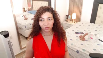 Serena_houstonn squirt 01/15/2026