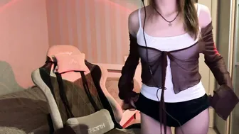 milamiuu recorded nude video 585067