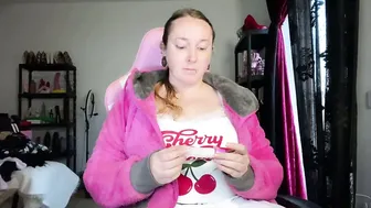 kissica recorded nude video 585073