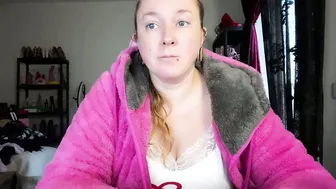 kissica recorded nude video 585073