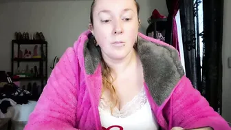 kissica recorded nude video 585073
