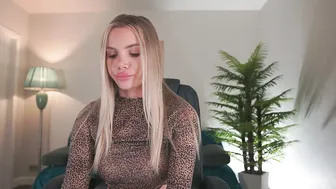 yvonna_ recorded nude video 585097