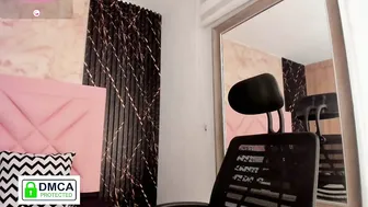 maia__bianchi recorded nude video 585098